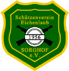 Schützenlogo